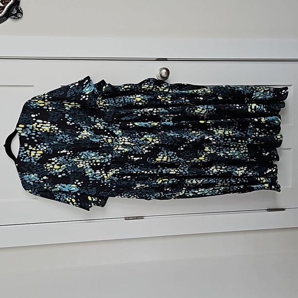 Torrid NWT Dress - Picture 4 of 4